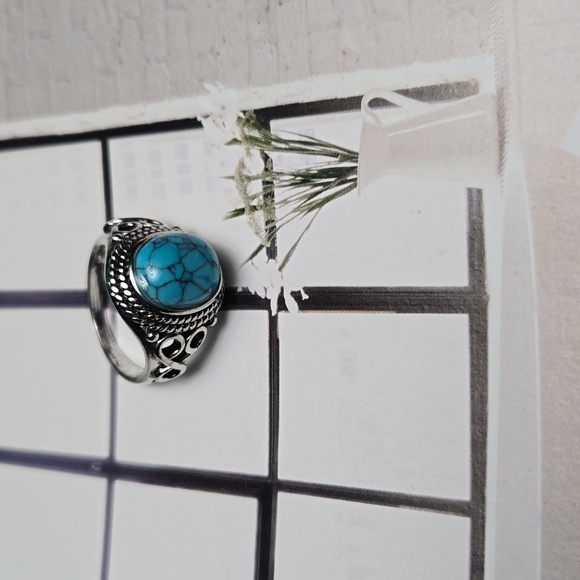 Ring #120241 - Picture 5 of 6